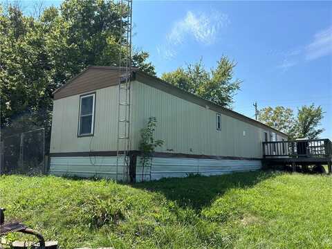 4172 State Highway AA N/A, King City, MO 64463