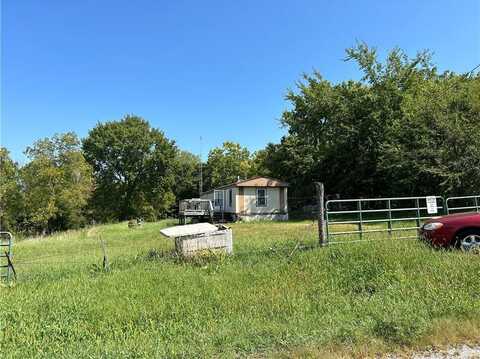 4172 State Highway AA N/A, King City, MO 64463