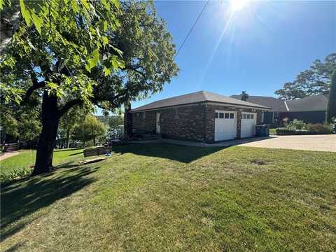 30 M Street, Lake Lotawana, MO 64086