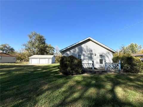 2609 Green Valley Road, Saint Joseph, MO 64505