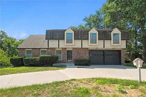 3513 Bob Billings Parkway, Lawrence, KS 66049