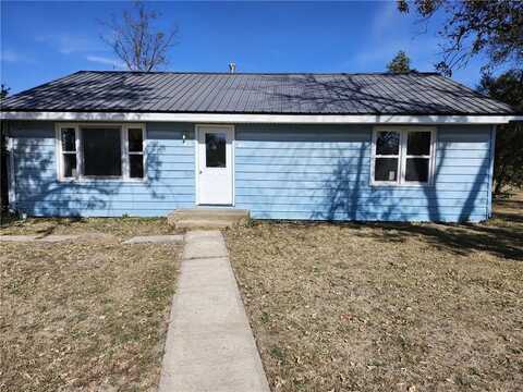 211 Lincoln Street, Spickard, MO 64679