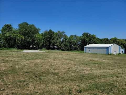 2115 N Whitney Road, Independence, MO 64058