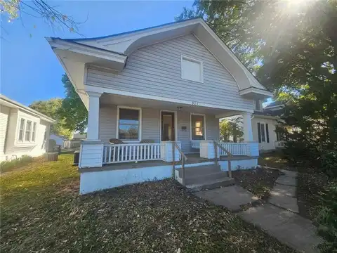 923 N Main Street, Independence, MO 64050