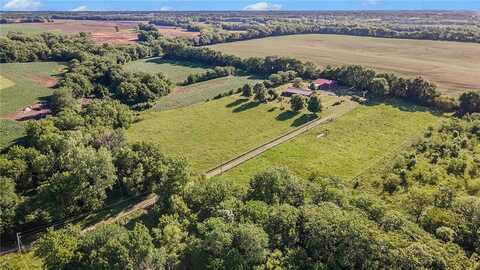 7519 SW County Line Road, Edgerton, MO 64444