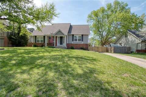 13713 W 80th Street, Lenexa, KS 66215