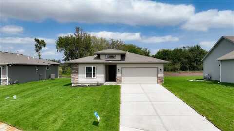 1637 Grayhawk Drive, Basehor, KS 66007