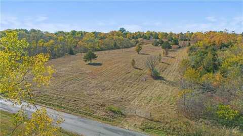Tract D 199th and South Mullen Road, Belton, MO 64012