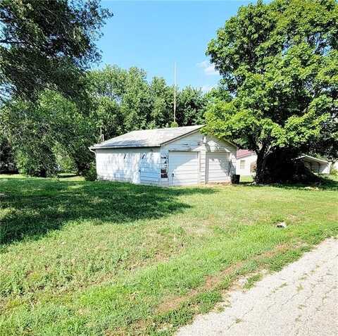 213 S Pine Street, Colony, KS 66015