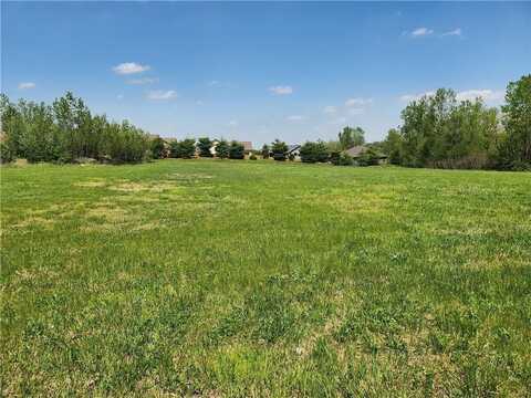 000 Eisenhower Road, Leavenworth, KS 66048