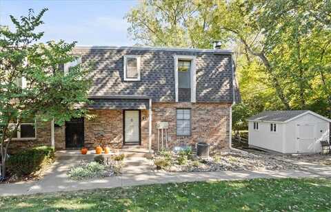 35 W Bannister Road, Kansas City, MO 64114