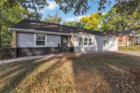 7600 Norwood Street, Prairie Village, KS 66208