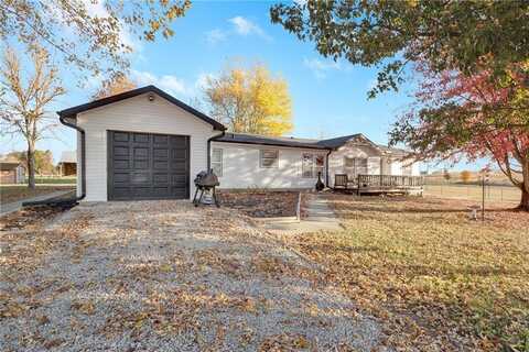 720 SW T Highway Highway, Holden, MO 64061