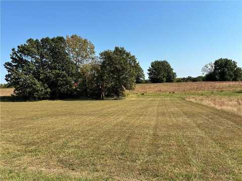 Lot 2478 Halibut Road, Gallatin, MO 64640