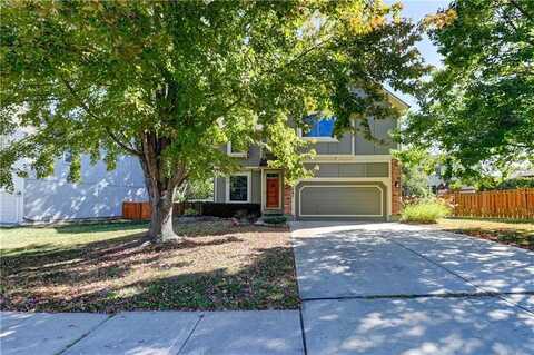 13997 W 147th Street, Olathe, KS 66062