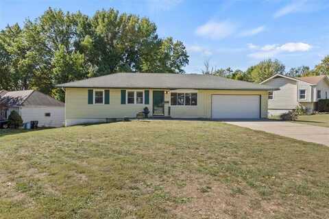 3900 S Delaware Avenue, Independence, MO 64055