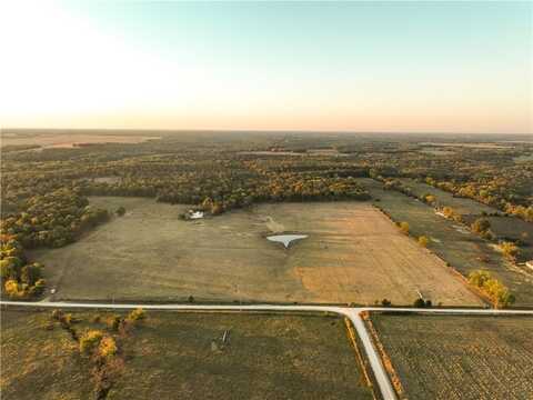 NE 100th Road, Sheldon, MO 64759