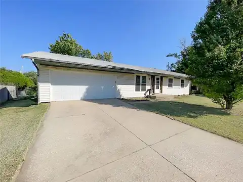 12 SE 4th Ct Street, Other, KS 67114