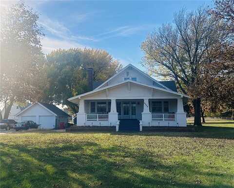 26302 Cowherd Rd Highway, Blue Springs, MO 64014