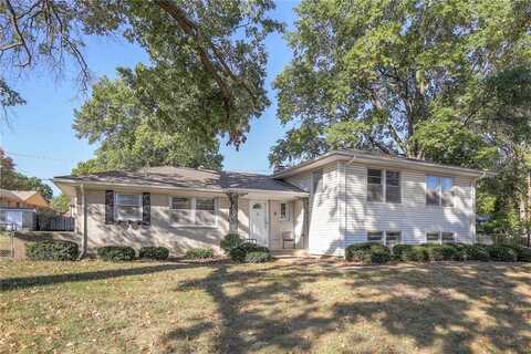 501 Rankin Road, Independence, MO 64055