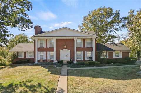 16532 13 Highway, Richmond, MO 64085