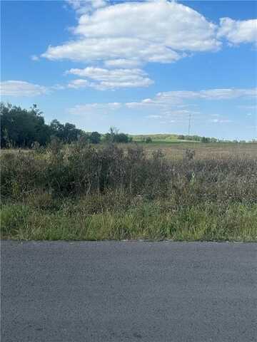 Lot 3 1st Woodend Road, Linwood, KS 66052