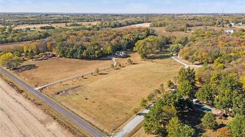 17206 Philip Drive, Smithville, MO 64089