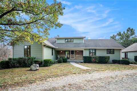 18321 Nation Road, Holt, MO 64048