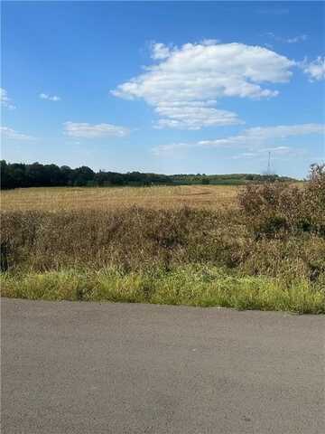 Lot 2 1st Woodend Road, Linwood, KS 66052