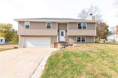 4 Bluebird Drive, Agency, MO 64401