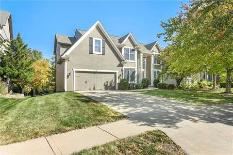 14343 Flint Street, Overland Park, KS 66221