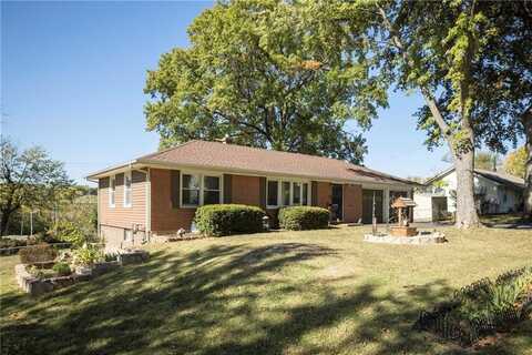 3024 Englewood Terrace, Independence, MO 64052