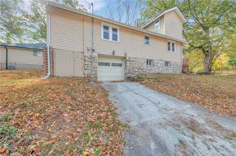 2924 N 72nd Street, Kansas City, KS 66109