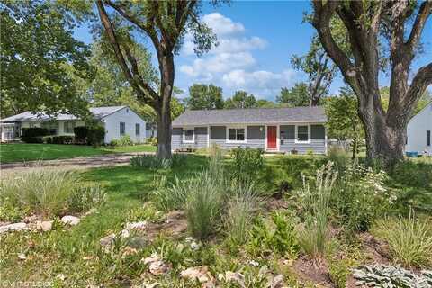 1002 Duck Road, Grandview, MO 64030