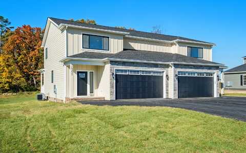 10233 DALMATIAN DR, MCGAHEYSVILLE, VA 22840