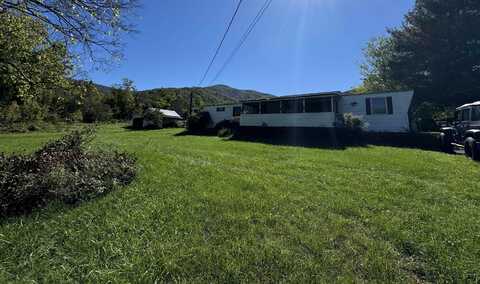 199 DEER RUN LN, STANLEY, VA 22851