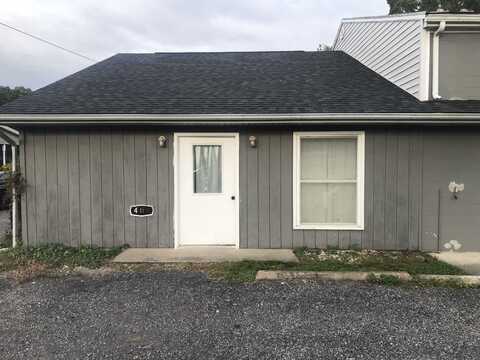 4064 BERRYTOWN RD, ELKTON, VA 22827