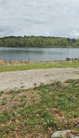 162 MARINA POINT, Hot Springs, AR 71913
