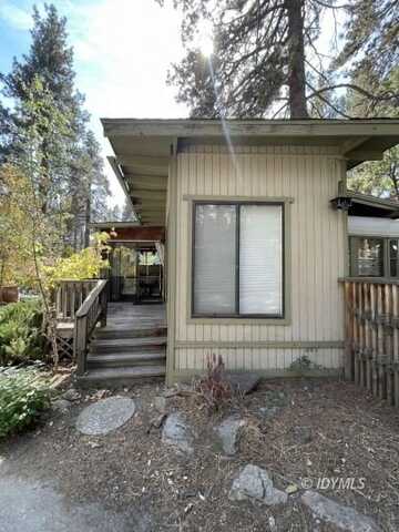 26350 Delano Dr #78, Idyllwild, CA 92549