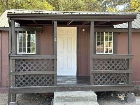 29470 HWY 243, Mountain Center, CA 92561