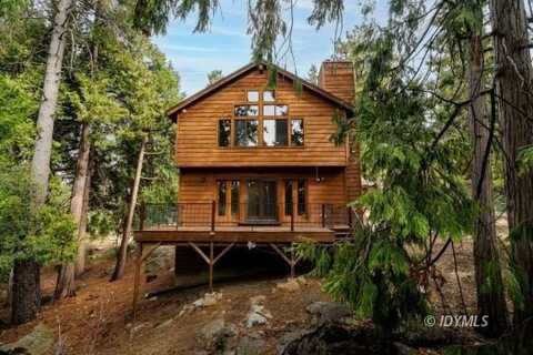 52075 Acorn LN, Idyllwild, CA 92549
