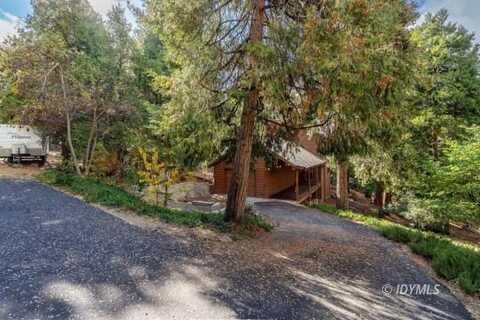 52075 Acorn LN, Idyllwild, CA 92549