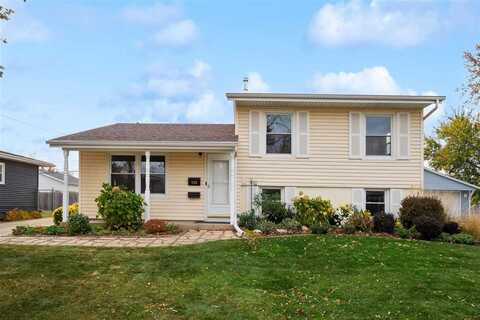 440 NW Elder Lane, CedarRapids, IA 52405