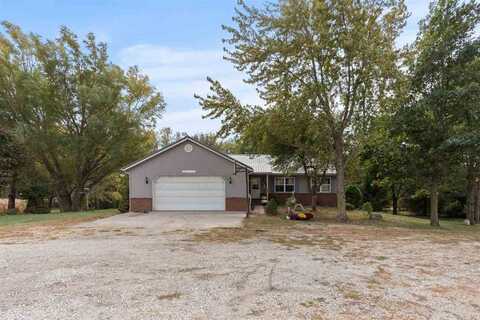 2928 315th St, NorthEnglish, IA 52316