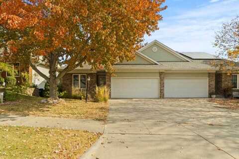 2167 Port Talbot Pl, Coralville, IA 52241