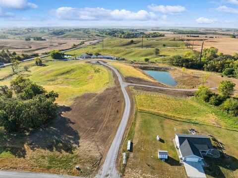 Lot 30 Coyote Run Phase III, Williamsburg, IA 52361