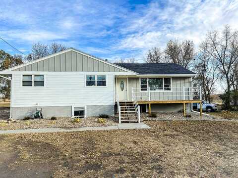 2308 225th Avenue, Milford, IA 51351