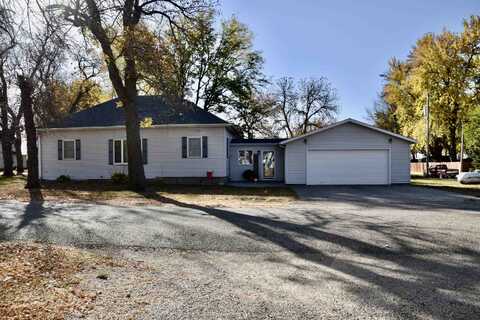 681 Poplar Street, Ocheyedan, IA 51354