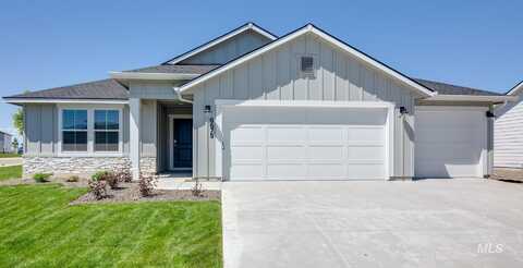 638 W Smoky Quartz St, Kuna, ID 83634