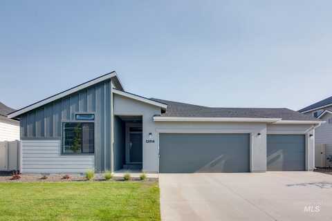 8883 W Celebrity St, Boise, ID 83714